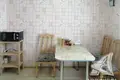 Квартира 3 комнаты 67 м² Малорита, Беларусь