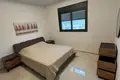 Apartamento 2 habitaciones 88 m² en Larnaca, Chipre
