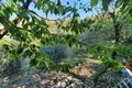 Villa 11 zimmer 1 000 m² Peze Helmes, Albanien