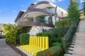 Квартира 2 спальни 141 м² Община Колашин, Черногория