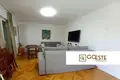 Apartamento 3 habitaciones  Opcina Dezanovac, Croacia