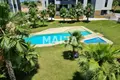 Appartement 3 chambres 72 m² Orihuela, Espagne