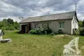 Haus 100 m² Vielikarycki sielski Saviet, Belarus