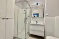 Mieszkanie 2 pokoi 31 m² w Warszawa, Polska