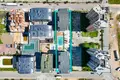 Wohnung 2 zimmer 50 m² Konyaalti, Türkei
