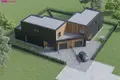 Дом 147 м² Вильнюс, Литва