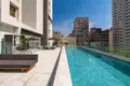 Apartamento 2 habitaciones 70 m² Regiao Imediata de Sao Paulo, Brasil