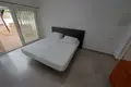 Casa 4 habitaciones 165 m² Manilva, Španjolska