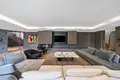 Дом 10 спален 1 303 м² Сан-Педро-Алькантара, Испания