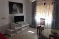 2 bedroom apartment 60 m² Helechosa de los Montes, Spain