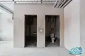 Geschäft 75 m² Smaljawitschy, Belarus