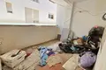 Haus 3 Schlafzimmer 95 m² Dos Hermanas, Spanien