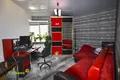 Wohnung 3 zimmer 88 m² Kopishche, Belarus