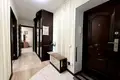 2 room apartment 47 m² Rahachow, Belarus