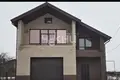 Haus 368 m² Sartakovo, Russland