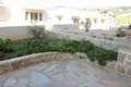 2 bedroom apartment 70 m² Municipality of Sitia, Greece