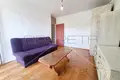 Квартира 2 комнаты 60 м² Шибеник, Хорватия
