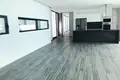 Maison 3 chambres 240 m² Vila Nova de Gaia, Portugal