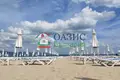 Apartment 41 m² Nesebar, Bulgaria