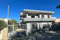 Villa de 6 habitaciones 264 m² Bashkia Durres, Albania