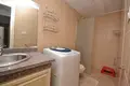 1 bedroom apartment 55 m² Al Ahia', Egypt