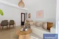 Apartment 88 m² Alicante, Spain