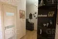 Mieszkanie 2 pokoi 46 m² Evenkiysky Rayon, Rosja