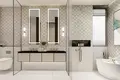 3 bedroom villa 277 m² Choeng Thale, Thailand