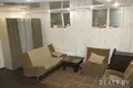 2 room apartment 86 m² Minsk, Belarus