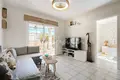 2 bedroom apartment 74 m² Arona, Spain