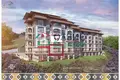 Wohnung 52 m² Sweti Wlas, Bulgarien