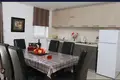Hotel 750 m² en Boreti, Montenegro