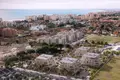 Квартира 3 комнаты  Benicassim, Испания