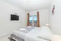 Вилла 4 спальни 170 м² Омишаль, Хорватия
