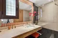 2 bedroom apartment 92 m² Dos Hermanas, Spain