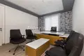 Gewerbefläche 25 m² Muratpasa, Türkei