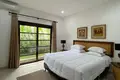 5-Zimmer-Villa 800 m² Pererenan, Indonesien