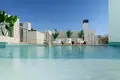Appartement 2 chambres 130 m² Espagne, Espagne