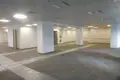 Office 289 m² in Moscow, Russia
