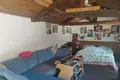 Hôtel 120 m² à Bolyarovo, Bulgarie