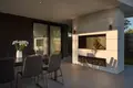 Casa 4 habitaciones 430 m² Grad Pazin, Croacia
