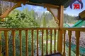 Dom 58 m² Radaskovicki sielski Saviet, Białoruś