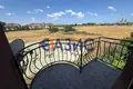 Wohnung 2 zimmer 59 m² Ravda, Bulgarien