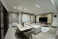Apartamento 2 habitaciones 158 m² Tirana Municipality, Albania