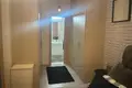 Wohnung 3 Schlafzimmer 142 m² Kato Polemidia, Zypern