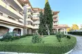 Wohnung 2 Schlafzimmer 136 m² Ravda, Bulgarien