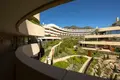 Appartement 2 chambres 129 m² Dos Hermanas, Espagne