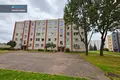 Mieszkanie 2 pokoi 48 m² Koszedary, Litwa