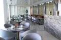 2 bedroom apartment 130 m² in Limassol, Cyprus