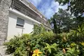 villa de 5 dormitorios 250 m² Opcina Matulji, Croacia
